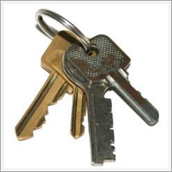 Westville Locksmith